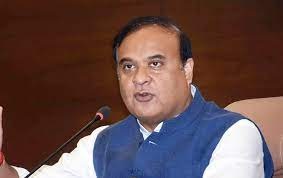 No single person will get citizenship in state if entered after 2014, asserts Assam CM Himanta Biswa Sarma