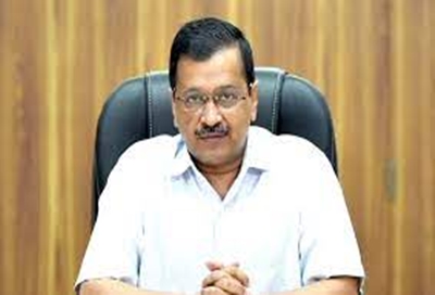 ED summons case: Delhi’s Rouse Avenue court grants bail to Delhi CM Arvind Kejriwal