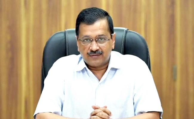 Delhi liquor policy case: ED produces Arvind Kejriwal in Rose Avenue Court, seeks 10-day custody