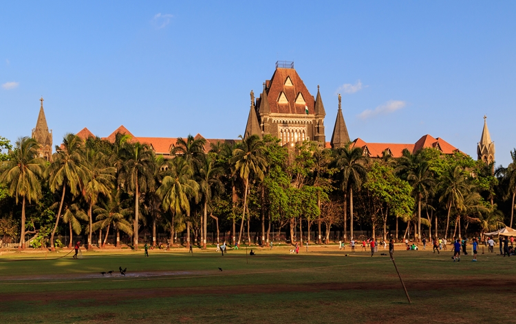 Bombay High Court Sentences Former Mumbai Police Officer to Life Imprisonment in Fake Encounter Case