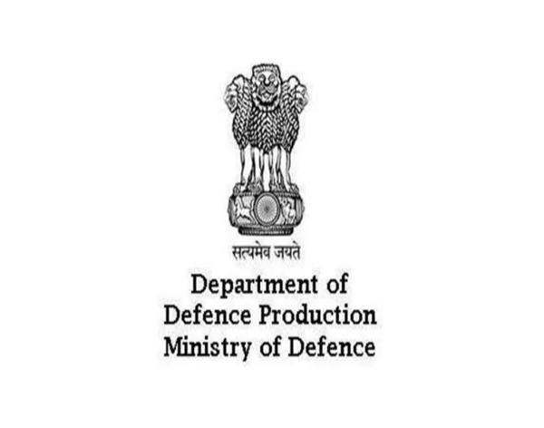 Ministry of Defence