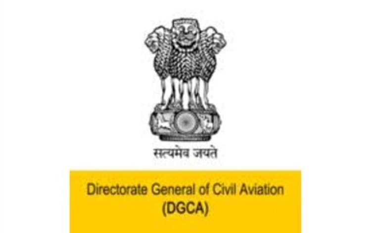 DGCA Orders Surveillance of All Boeing 787 Jets in India; 8 Inspected So Far