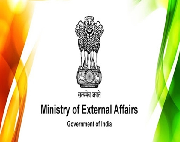 भारत संयुक्त राष्ट्र शांति अभियानों में योगदान करने वाले प्रमुख देशों में एक है: विदेश मंत्रालय