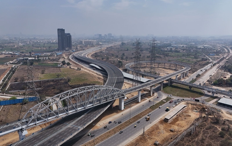 National Highway fee plazas across country shifted to exclusive, digital-only payment system
