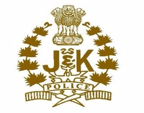 J&K Police Chief Addresses Narco-Trade Challenge, Inaugurates Drug Rehabilitation Center