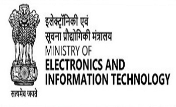 आर्टिफिशियल इंटेलिजेंस मॉडल्‍स भारत में उपयोगकर्ताओं को तभी उपलब्‍ध कराए जाएं जब उनकी उचित लेबलिंग कर दी गई हो- इलेक्‍ट्रॉनिक्‍स और सूचना प्रौद्योगिकी मंत्रालय