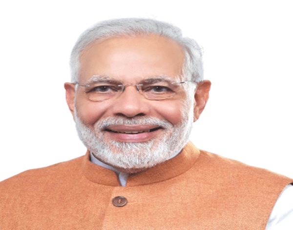 PM Modi extends greetings to nation on occasion of Navroz