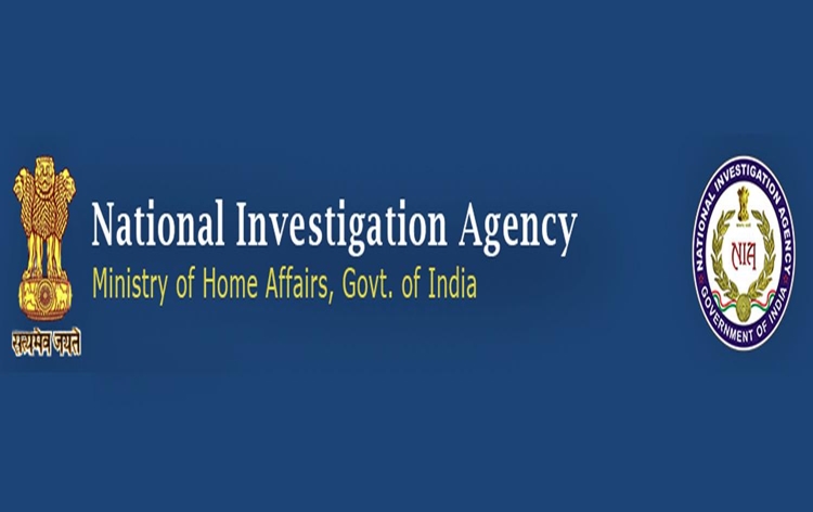 NIA Arrests Key PFI Member in RSS Leader Murder Case