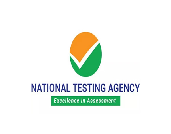 National Testing Agency to conduct CUET-UG exams between 15 to 31 May as announced earlier