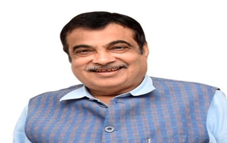 Nitin Gadkari sanctions Rs over 6,621 cr for construction of more than 265 km NH in Arunachal