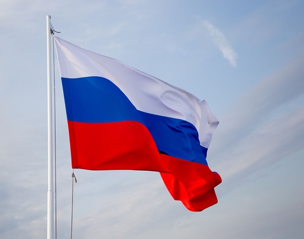 Russia’s defence ministry claims Ukrainian forces fire US-supplied Army Tactical Missile System at Voronezh to target civilians