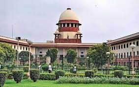 SC agrees to hear case of 6 disqualified rebel Congress MLAs from Himachal next Monday