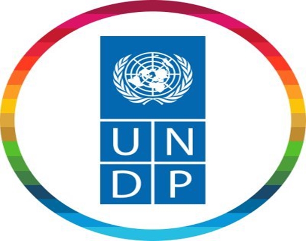 UNDP unveils its latest findings, revealing a stark reality of multidimensional vulnerability plaguing significant portions of Northern and Eastern region of Sri Lanka