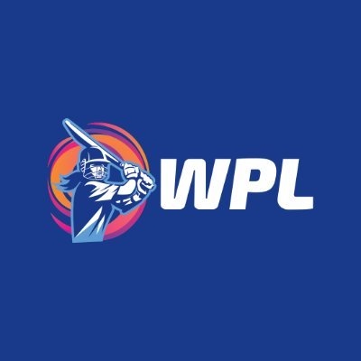 વડોદરામાં મહિલા ક્રિકેટ પ્રીમિયર લીગ- WPL માં આજે યુપી વૉરિયર્ઝ અને દિલ્હી કેપિટલ્સ વચ્ચે મેચ રમાશે