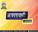 शिलांग आई-लीगः मोहम्मडन स्पोर्टिंग क्लब ने शिलांग लाजोंग एफसी को 2-1 से हराकर हासिल किया ख़िताब