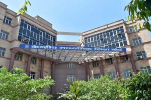 CBSE extends last date for obtaining scanned photocopies of answer books for Class 12 board examinations until tomorrow