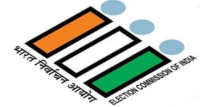 पश्चिम महाराष्‍ट्र की सतारा लोकसभा सीट से 16 उम्‍मीदवार चुनाव मैदान में