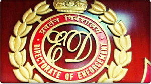 दिल्ली जल बोर्ड के पूर्व मुख्य इंजीनियर जगदीश कुमार अरोड़ा की अचल और चल संपत्तियों को अस्थायी रूप से कुर्क किया गया