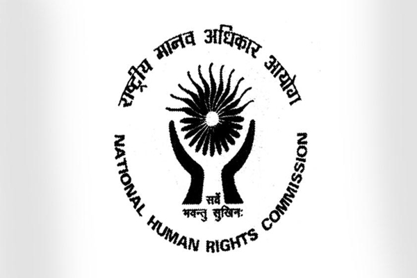 NHRC to seek significant increase in number of technologically advanced forensic laboratories in India 