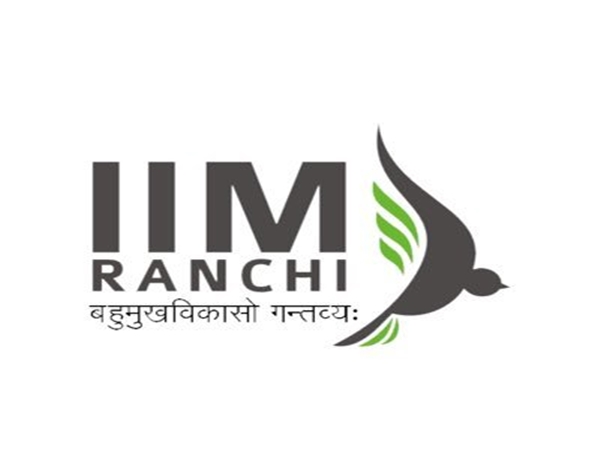 IIM Ranchi announces the achievement of exceptional final placement for MBA students of the year 2022-24 & summer placement season for the year 2023-25