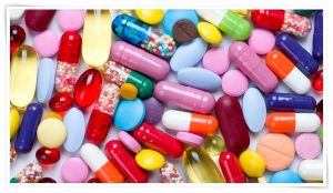 US waives tariff on specialty drugs imported from India and 19 other countries