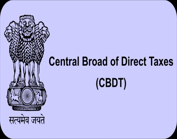 CBDT terms media reports claiming special drive of re-opening of cases on issues pertaining to HRA claims as baseless