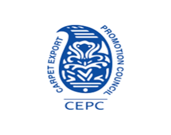 Chairman CEPC on two-day tour to Srinagar convenes interactive meeting with Carpet Industry manufacturers, exporters, artisans