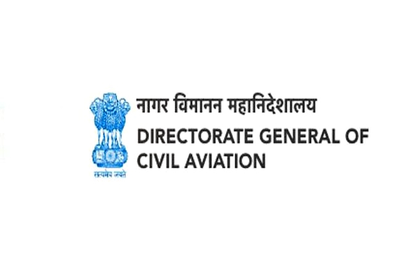 DGCA asks airlines to allot seat to children up to 12 years of age with their parents & guardians