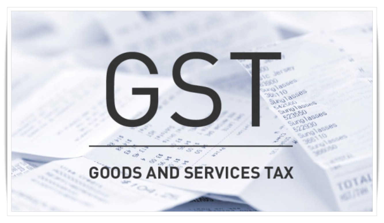 GST records second highest collection at 1.87 lakh crore rupees  in October