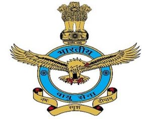 Indian Air Force announces Technical Branch recruitment in Officers Cadre through GATE scores