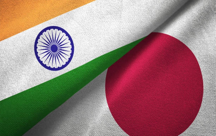 India and Japan hold 10th round of consultations on disarmament, non-proliferation, export control in Tokyo