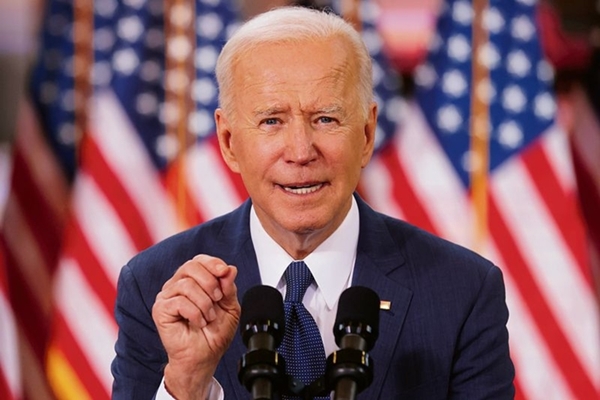 US President Biden comes down heavily on Israel PM Netanyahu over his handling of war in Gaza