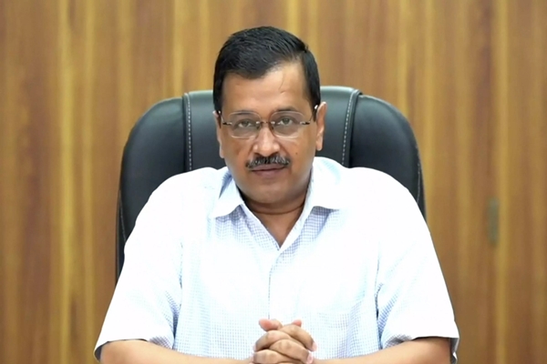 Delhi court dismisses CM Arvind Kejriwal’s plea seeking more time to meet his lawyers in  judicial custody