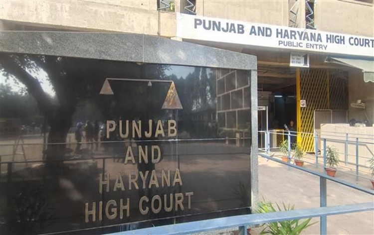 Punjab & Haryana High Court Dismisses Plea Against Karnal By-election Notification