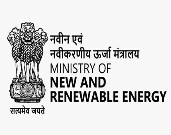 Govt extends deadline for submission of R&D Proposals under National Green Hydrogen Mission