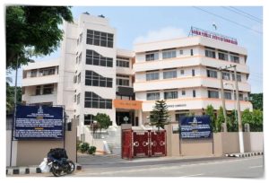 ৯, ১০ আৰু ১১ অক্টোবৰত অসম লোকসেৱা আয়োগৰ ২০২৫ বৰ্ষৰ সংযুক্ত প্রতিযোগিতামূলক মূল পৰীক্ষা