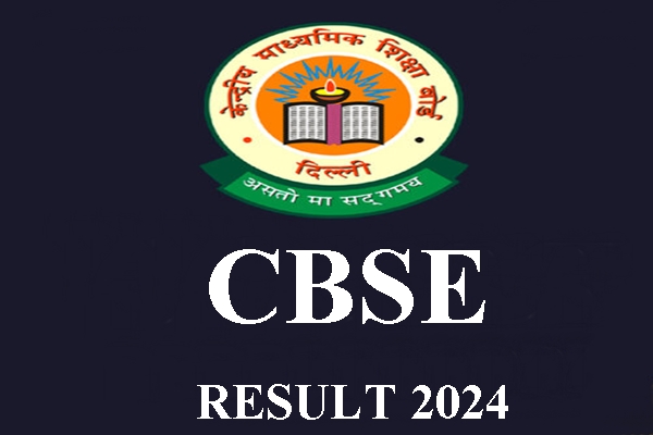 CBSE declares class 10 and 12 board exam results, Girls outshine boys