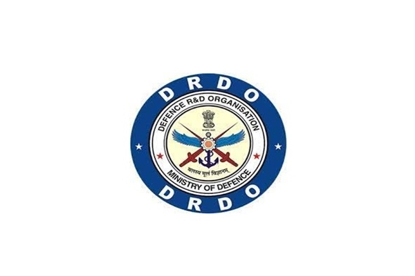 DRDO Technology Council Meeting Reviews Technology Induction into Security Forces