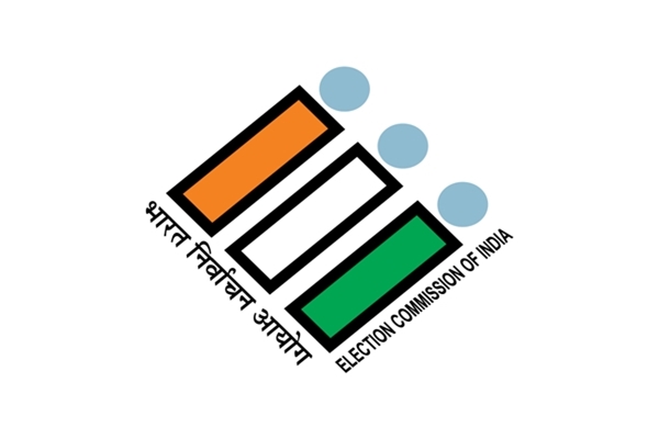 निर्वाचन आयोग ने पश्चिम बंगाल में भाजपा के लोकसभा उम्मीदवार अभिजीत गंगोपाध्याय को कारण बताओ नोटिस जारी किया