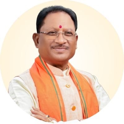 मुख्यमंत्री विष्णुदेव साय ने हिंसा प्रभावित किर्गिस्तान में फंसे छत्तीसगढ़ के छात्रों से फोन पर बात किया