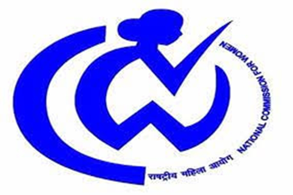 NCW Calls for Protection of Women’s Complaints in Sandeshkhali Amid Election