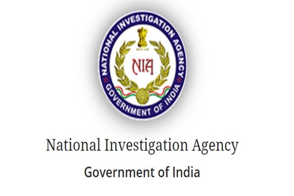 NIA arrests proclaimed offender in Sri Lankan-Pak espionage case