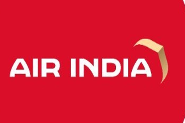 Air India flight services between Chennai and Andaman cancelled for day