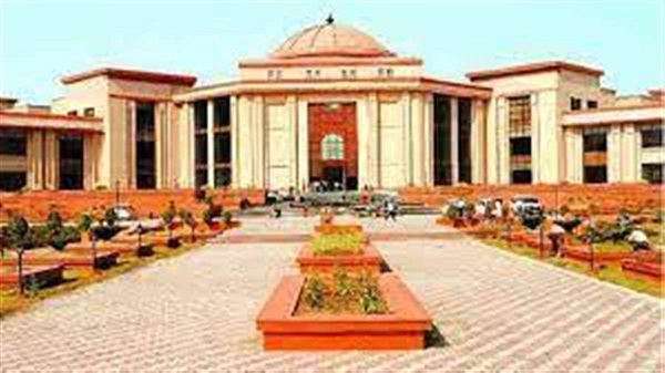 छत्तीसगढ़ उच्च न्यायालय में कल 13 मई से ग्रीष्मकालीन अवकाश शुरू