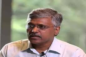 डीआरडीओ की राष्‍ट्रीय संगोष्‍ठी उद्घाटन सत्र में रक्षा सचिव गिरिधर अरमाने ने कहा- इस क्षेत्र में दूसरों पर निर्भर नहीं रह सकता देश