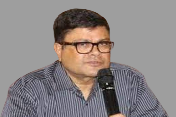 राष्ट्रीय बाल भवन में ग्रीष्मकालीन उत्सव 2024 शुरू, 30 से अधिक गतिविधियों में भाग लेंगे बच्चे
