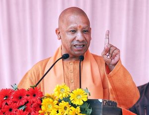उत्तर प्रदेश सरकार ने ‘रानी लक्ष्मीबाई स्कूटी योजना’ को दी मंजूरी, छात्राओं को मिलेगी मुफ्त स्कूटी