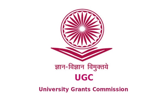 UGC allows higher education institutions to admit students twice a year from  next academic year