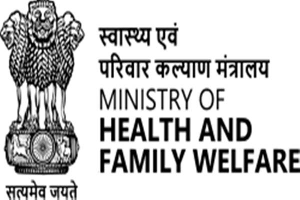 Union Health Ministry releases document about health services for Haj pilgrims  