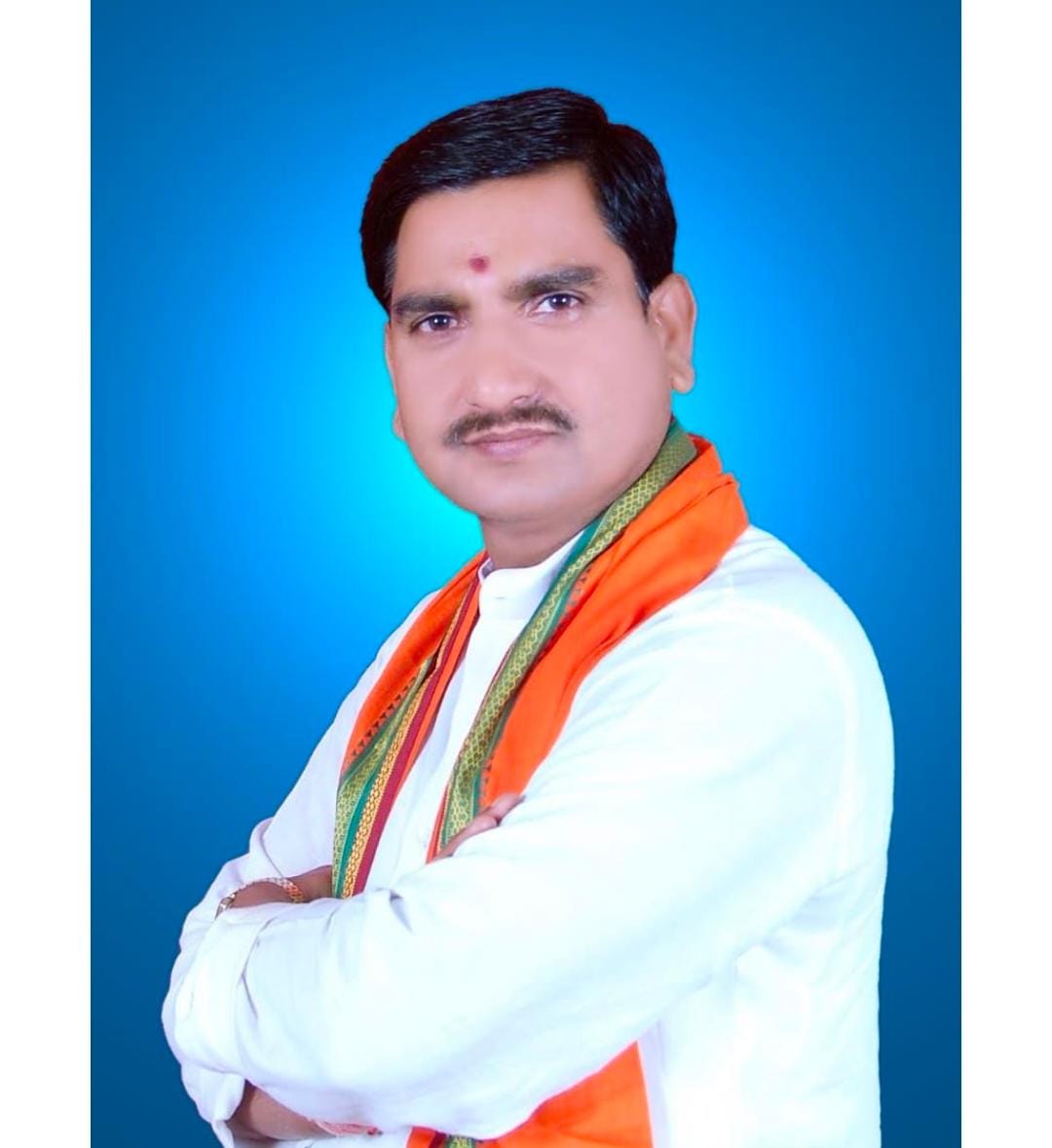 तोखन साहू केंद्रीय शहरी विकास और आवास राज्यमंत्री बनने के बाद कल बिलासपुर पहुंचेंगे